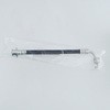 30855-12U01 (30855)ホース クラッチ ニッサン 38527168