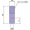 38527571,38527587,38527596,38527605