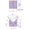 38533476,38533485,38533494,38533503