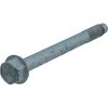 54459-CY00A (54459)ボルト ニッサン 38536785