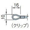 38537091,38537107,38537116,55639177,55639229,55639159,55639195