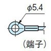 38537091,38537107,38537116,55639177,55639168,55639186,55639204,55639213