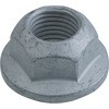 54588-EN00A (54588)ナット ニッサン 38537546
