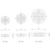 38543384,38543393,38543409