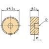 38550547,38550556,38550565,38550574,38550583,38550592