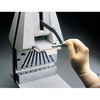 Packard Top Countt Adptr for MultiScreenHTS 96-well 50/Pk 50PK Merck(メルクミリポア)
