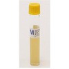 Sabouraud Dextrose 4% Agar acc.EP+USP 18mL 100 146303 100PACK Merck(メルクミリポア)
