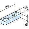 38555492
