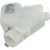 80553-8990B (80553)F/ドアロックアクチュエーター LH ニッサン 38555527