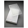 MultiScreen IP 0.45μm Clear no underdrain Non-sterile 10/Pk 10PK Merck(メルクミリポア)