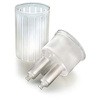 Centricon Plus 70 3k NMWL 8 pk 1SET Merck(メルクミリポア)