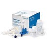 FTLV00003 Fast-Trap Lentivirus Purification and Concentration�G 1 kit 1KIT Merck(�����N�~���|�A) 38559265