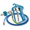 Filterjet Solvent Dispenser 25mm 1/Pk 1PK Merck(メルクミリポア)