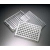 MultiScreen-MIC 3.0μm clear sterile 10/Pk 10PK Merck(メルクミリポア)
