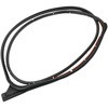 82831-3U001 (82831)R/ドアウエザストリップ LH ニッサン 38560262