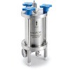 Millipore ZHE System 1/Pk 1PK Merck(メルクミリポア)