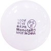 LW100V90W-M VJzCgd m^E 38561293