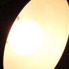 LW100V90W-M VJzCgd m^E 38561293