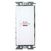 WDG1722L E's WIDEシリーズ トイレ用遅動スイッチ 東芝ライテック 38561731
