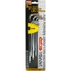 TSB-9L {[|CgL^`Zbg trad 38561896