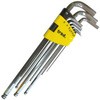 TSB-9L {[|CgL^`Zbg trad 38561896