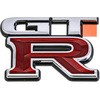 38562326