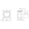 CE05-2A20-15PD-D CE05V[Y {bNXZv^N tWN(DDK/dqH) 29473695