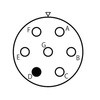 CE05-2A20-15PD-D CE05V[Y {bNXZv^N tWN(DDK/dqH) 29473695