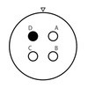 CE05-2A22-22PD-D CE05V[Y {bNXZv^N tWN(DDK/dqH) 38562641