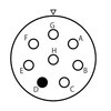 CE05-6A22-23SD-D-BSS CE05V[Y  Xg[gobNVFt tWN(DDK/dqH) 38563025
