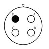 CE05-6A32-17SD-D-BSS CE05V[Y  Xg[gobNVFt tWN(DDK/dqH) 38563061