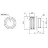 CE05-6A20-15PD-D CE05V[Y Xg[gvO tWN(DDK/dqH) 38562781