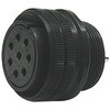 CE05-6A20-15PD-D CE05V[Y Xg[gvO tWN(DDK/dqH) 38562781