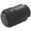 CE05-6A22-23SD-D-BSS CE05V[Y  Xg[gobNVFt tWN(DDK/dqH) 38563025