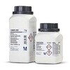 1-アミノー2-ヒドロキシー4-ナフタレンスルホン酸 リン酸定量用 100099 25G Merck(メルクミリポア)