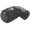 CE05-8A20-15PD-D-BAS CE05V[Y AOobNVFt tWN(DDK/dqH) 38563113
