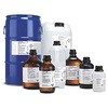 クエン酸・一水和物 分析用 エンシュア TM ACS， ISO， Reag. Ph Eur 100244 1KG Merck(メルクミリポア)