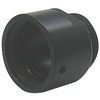 CE05-18BS-S-D CE05V[Y hXg[gobNVF tWN(:DDK/dqH) 38563244