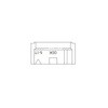 FRC5-A014-3T0S-FA FRC5V[Y \PbgRlN^ tWN(:DDK/dqH) 38563725