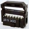 FRC5-A014-3T0S-FA FRC5V[Y \PbgRlN^ tWN(:DDK/dqH) 38563725