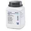 酢酸アンモニウム 分析用 エンシュア TM ACS， Reag. Ph Eur 101116 500G Merck(メルクミリポア)