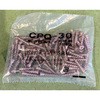 CPQ-30 �����p�r�X BX�J�l�V�� 38565195