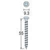 STB-55 prX ^iJ 38565457