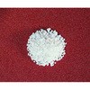 塩化カルシウム・四水和物 99.995 スプラピュア TM 102384 100G Merck(メルクミリポア)