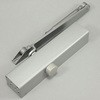 ドアクローザ 20シリーズ スタンダード型(ストップなし) RYOBI (リョービ)