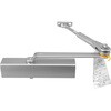 S23 hAN[U 20V[Y X^_[h^(XgbvtEO) RYOBI([r) 38566954