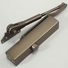 S21P hAN[U 20V[Y p^(XgbvtEO) RYOBI([r) 38567112