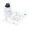 塩化カリウム溶液 3mol/L 104817 250ML Merck(メルクミリポア)