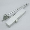 ドアクローザ 1000シリーズ パラレル型(ストップなし) RYOBI (リョービ)
