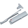 BL-3P BLFhAN[U[(XgbvȂ) RYOBI([r) 38567627